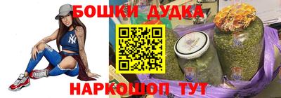 шишки Будённовск