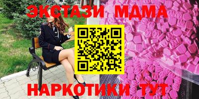 шишки Будённовск